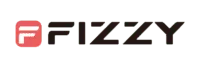 fizzyelectronic